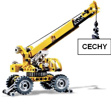 Ulepszenia arpm Konkluzje Usprawnienia Ulepszenia Inne konstruktory cech: transformacje redukuj ce