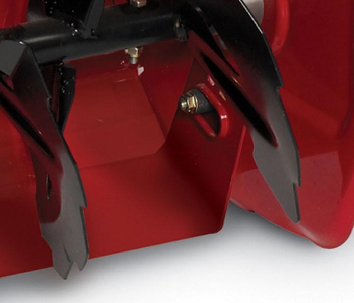 Hardened Gear Box Gears Jeśli chodzi o skrzynie biegów, to koła zębate, są jednym z najważniejszych elementów przekładni.