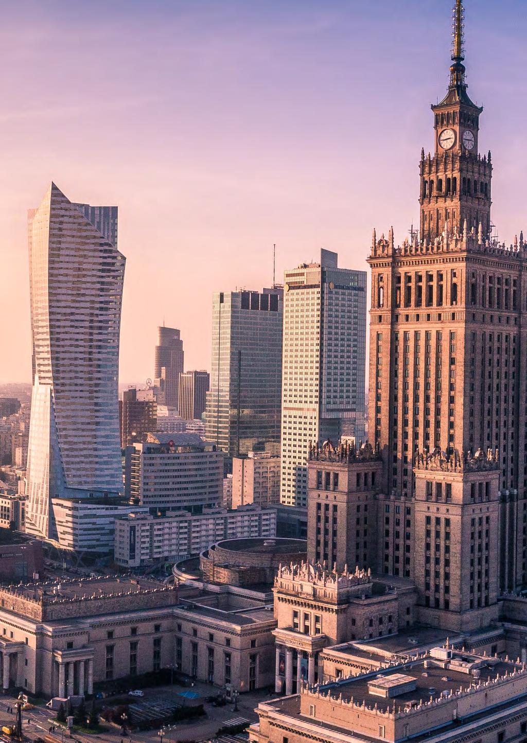KONTAKT COLLEGIUM HUMANUM SZKOŁA GŁÓWNA MENEDŻERSKA