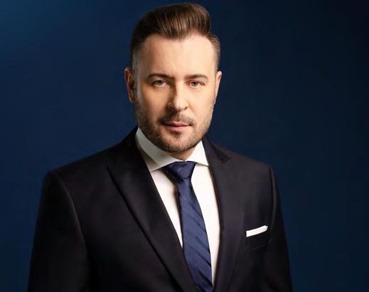 KIM JESTEŚMY CHARAKTER STUDIÓW MENEDŻERSKICH W POLSCE, LEŻĄCEJ W CENTRUM EUROPY, POWINIEN BUDOWAĆ TOŻSAMOŚĆ BIZNESOWĄ, ŁĄCZĄC LOKALNE UWARUNKOWANIA ZE STRATEGIAMI NAJLEPSZYCH PRZEDSIĘBIORSTW NA