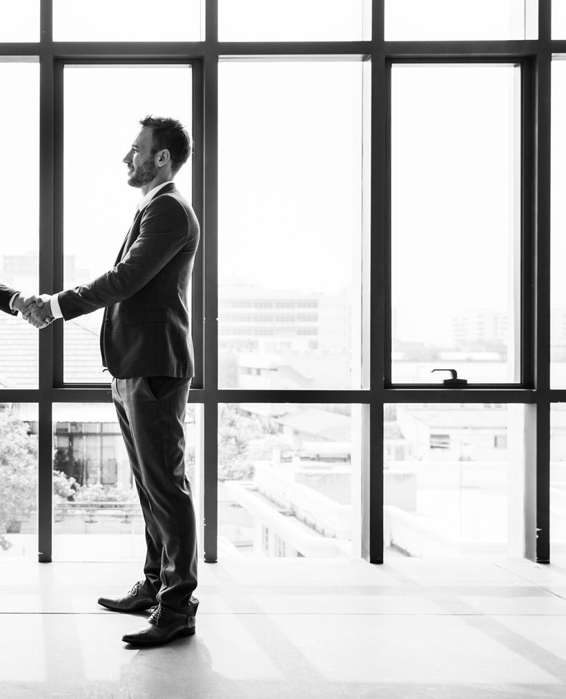 Opis studiów Studia podyplomowe Executive Master of Business Administration (MBA) organizowane przez Collegium Humanum- Szkołę Główną Menedżerską z siedzibą w Warszawie to: Prestiżowe i rozpoznawalne