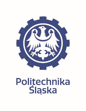 Politechnika Śląska Wydział Inżynierii Środowiska i Energetyki Rozprawa doktorska obszerne streszczenie Rozszerzona ocena jakości wody basenowej oraz możliwość jej