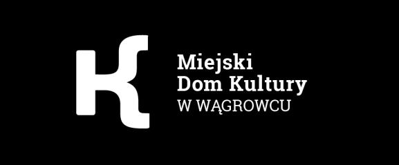 79). 1. Zamawiający: Dyrektor Miejskiego Domu Kultury w Wągrowcu, zwany dalej ZAMAWIAJĄCYM 62-100 Wągrowiec, woj. wielkopolskie, ul. Kościuszki 55 tel.: 67 26 20 545 Internet: http://www.mdkwagrowiec.