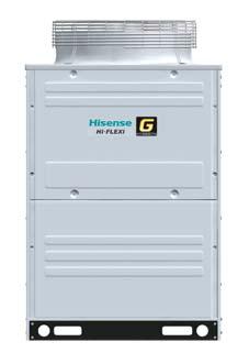 Weźmy przykłdowo jednostkę 2HP (jednostk skłdjąc się 2 modułów): kiedy jednostk m prcowć pod obciążeniem 12HP, to rozkłd obciążeni kżdego modułu skłdowego