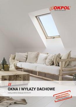 zachodniopomorskie Masz pytania?