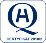 SPECYFIKACJA ISTOTNYCH WARUNKÓW ZAMÓWIENIA (SIWZ) w postępowaniu o udzieleniu Zamówienia publicznego prowadzonym w trybie przetargu nieograniczonego pod nazwą dla Samodzielnego Publicznego Zakładu