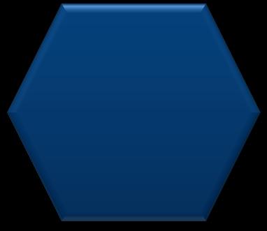 METRO PROPERTIES W LICZBACH 13 zarządzanych