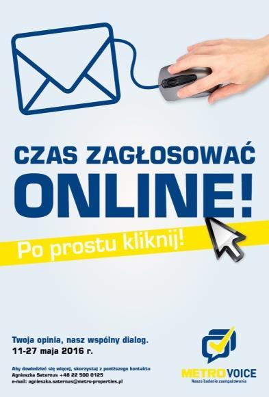 DANE STATYSTYCZNE DOTYCZĄCE BADANIA Badanie realizujemy z AON Hewitt od 2009.
