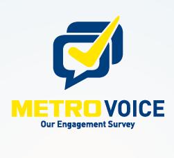 W METRO PROPERTIES PL 120 osób (frekwencja 97%) Badanie odbywa się w 39 Spółkach z