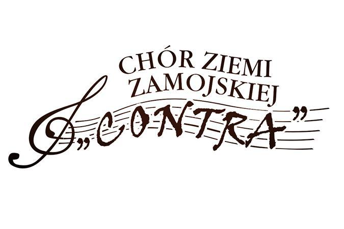 KONCERT CHÓRU W niedzielę 1 października po Mszy św. o godz. 9.