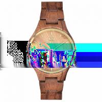 Dane aktualne na dzień: 25-07-2019 15:46 Link do produktu: https://yesap.com/drewniany-zegarek-giacomo-design-gd08404-p-1846.