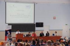 września 2015 r.