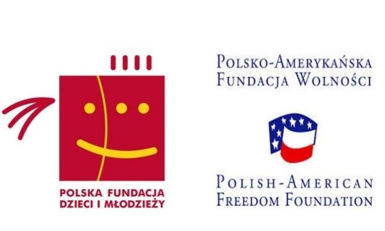 Równać Szanse Program Polsko - Amerykańskiej Fundacji Wolności