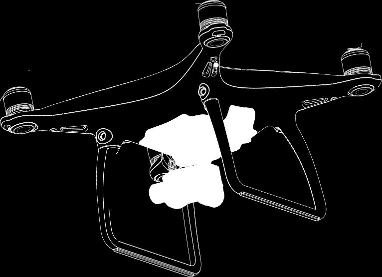 PHANTOM 4