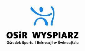 REGULAMIN XL MIĘDZYNARODOWEGO MARATONU ŚWINOUJŚCIE WOLGAST, XXIX PÓŁMARATONU WOLGAST i IV SZTAFETY ŚWINOUJŚCIE - WOLGAST 1.