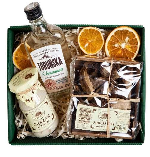 , 200 ml Żurawina w czekoladzie deserowej, 100