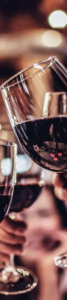 Prażone ziarno kakao w czekoladzie mlecznej, 40 g Pierniki w czekoladzie deserowej z nadzieniem morelowym, 145