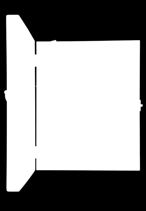 Wymiary zestawu: 300x240x100 mm Hubertówka Leśna, 37,5% vol.