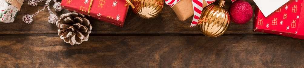 85 g Syrop z dzikiej róży, 200ml Konfitury w słoiczkach 3 x 40 g 135,00 zł WIGILIJNA IMPRESJA Wymiary zestawu: 250X250X120 mm