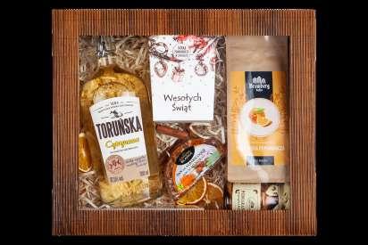czekoladzie deserowej, 120 g Płatki pomarańczowe w czekoladzie deserowej, 75 g