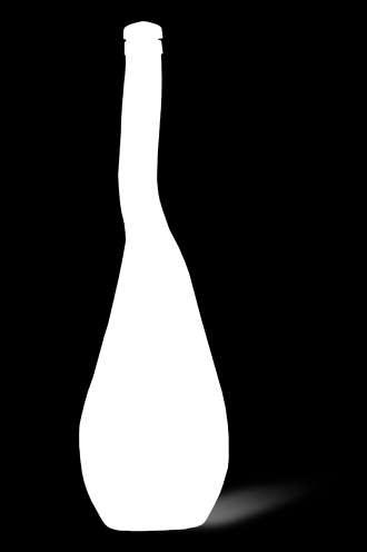 100 ml 33,00 zł 700 ml 133,00 zł 1l 159,00 zł 1,75l 299,00 zł U