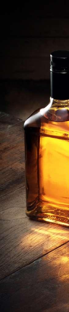 , 700 ml Śliwki w czekoladzie deserowej, 140 g Czekoladowe serce z orzechami