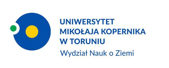 Marika Kornaś WPŁYW PIĘTRZENIA JEZIOR NA ZMINAY ZASOBÓW I JAKOŚCI WÓD W POLSCE PÓŁNOCNO-ZACHODNIEJ Rozprawa doktorska wykonana pod kierunkiem dr hab. Włodzimierza Marszelewskiego, prof.