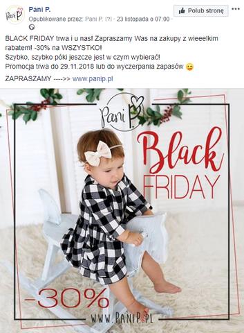 stworzonej w oparciu o przeprowadzone badania Wdrożeniu kampanii z wykorzystaniem Facebook a, opierającej się głównie na remarketingu dynamicznym, Wdrożeniu kanału w postaci sieci