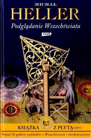 Sygnatura: 52 Lokalizacja: Filia nr 17 Podglądanie