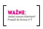 ZAKUP KARNETU ONLINE TUTAJ DOWIESZ SIĘ, JAK: Zalogować lub zarejestrować się do panelu Wybrać