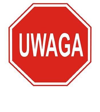 UWAGA! ZAPISY WRZESIEŃ 2019 Wszelkie szczegóły dot. zapisów na nowy rok akademicki zostaną ogłoszone po 15 sierpnia 2019 r. na stronie internetowej GUTW. https://gutw.ug.edu.