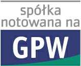 SPRAWOZDANIE z działalności Rady Nadzorczej z siedzibą w Kartoszynie w roku 2014 oraz z wyników oceny: sprawozdania Zarządu z działalności Spółki w roku 2014 oraz sprawozdania finansowego za rok