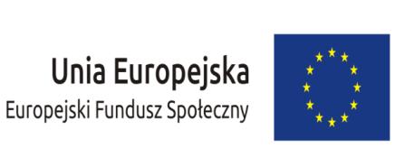 Świętokrzyskiego Aktualizacja regulaminu konkursu w
