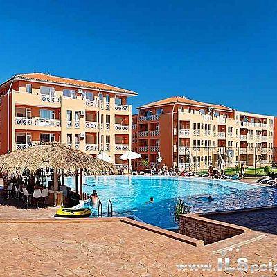 NOWY APARTAMENT DWUPOKOJOWY 49 M2 W BEZKONKURENCYJNEJ CENIE 16.