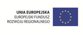 6370102546, REGON: 271167603, której akta rejestrowe są przechowywane przez Sąd Rejonowy dla Krakowa Śródmieścia Wydział XII Gospodarczy KRS, zwaną dalej Zamawiającym, w imieniu, którego
