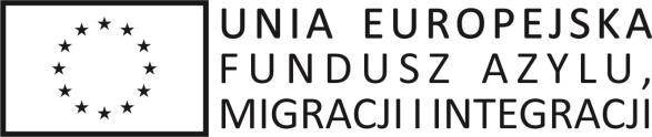 UMOWA NR... (WZÓR ) zawarta w dniu... w Warszawie, pomiędzy: Mazowieckim Urzędem Wojewódzkim w Warszawie, pl.