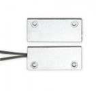 AKESORIA Akumulatory ena netto ena brutto Grupa BP 7,2-12 1,2 Ah / 12V ALARMTE BP