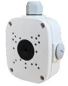 KAMERY 5 MP AHD-H / HDVI / HDTVI / VBS ena netto ena brutto Grupa S 110DW AHD VI TVI VBS S 110BW AHD VI TVI VBS S 100DW AHD VI TVI VBS S 100BW AHD VI TVI VBS VIP BN2MF PoE ZEWĘTRZNA VIP DN2MF PoE