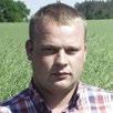na osypywanie nasion w niekorzystnych warunkach pogodowych CHARAKTERYSTYKA: Wysokość roślin: Wigor powschodowy: Ruszenie wegetacji: Kwitnienie: Dojrzewanie: Odporność na wyleganie: średnia bardzo