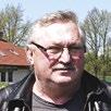 CHOROBY: Sucha zgnilizna kapustnych: Zgnilizna twardzikowa: wysoka średnia / wysoka CHARAKTERYSTYKA: Wysokość roślin: Wigor powschodowy: Ruszenie wegetacji: Kwitnienie: Dojrzewanie: Odporność na