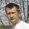 Odmiana, bardzo wdzięczna. Zarządzam areałem około 2000 ha. Rzepak stanowi około 300-400 ha. Na Astrida postawiłem 3 lata temu.