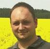 Łobza Zawsze plonuje wysoko Rzepak uprawiamy każdego roku w granicach 300 ha, a odmianę ES Astrid siejemy praktycznie od początku, kiedy ta odmiana sie pojawiła, czyli prawie 10 lat.