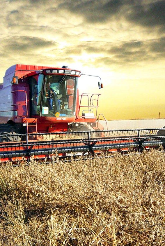 JESIEŃ 2019 OLEJE I TWORZYWA SZTUCZNE UWAGA! Uprzejmie informujemy, że w najbliższym czasie zmianie ulegają przepisy dotyczące zgłoszeń przewozu towarów w systemie SENT.