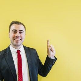 doradcę SCANDAGRA Polska UWAGA!