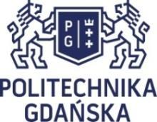 Załącznik 1. UMOWA o organizację praktyk zawodowych dla studentów studiów I stopnia na Wydziale Architektury, kierunku Gospodarka Przestrzenna. Praktyka przeddyplomowa. zawarta w dniu... roku w.