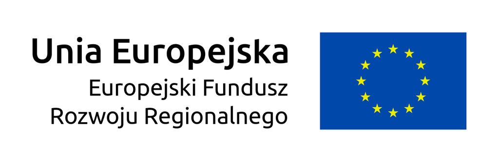 Nr sprawy HT-ZP14/2017 W oparciu o zasady ponoszenia wydatków zgodnie z zasadą uczciwej konkurencji ujęte w Przewodniku kwalifikowalności-działanie 1.2 POIR-Zasada konkurencyjności. Konkurs 1/1.