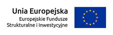 W oparciu o zasady ponoszenia wydatków zgodnie z zasadą uczciwej konkurencji ujęte w Przewodniku kwalifikowalności-działanie 1.2 POIR-Zasada konkurencyjności. Konkurs 1/1.