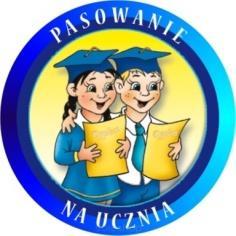 11. 08.10.2018 Posiedzenie Zespołu Kierowniczego Zespół Kierowniczy nagrody z okazji KEN 12. 12.10.2018 Apel -Pasowanie na ucznia ZSMS.