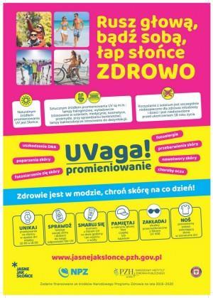 Strony internetowe, które warto odwiedzić : https://www.straz.gov.pl/porady/bezpieczny_wypoczynek_nad_wod a https://bezpiecznewakacje.pl/index.php?