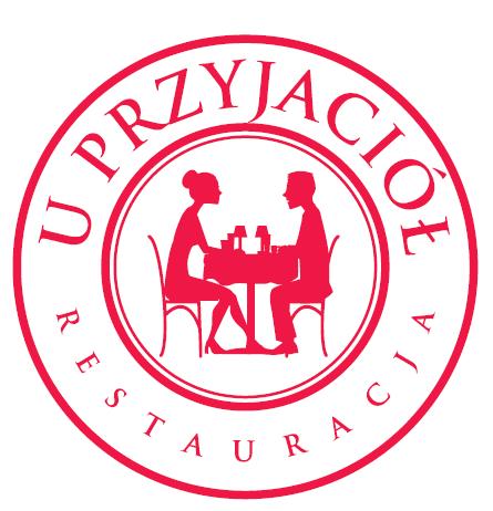 Regulamin Programu PRZEDSIĘBIORCA O programie Program PRZEDSIĘBIORCA jest programem skierowanym do Przedsiębiorców, dającym możliwość poznania kulinarnej sztuki naszej restauracji.